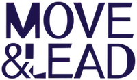 Logo Move & Lead